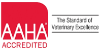 Footerlogo1 at Madison Veterinary Hospital