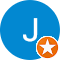 Jay Haw